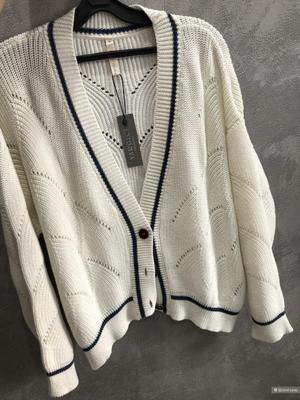 Кардиган Yargici M раз.