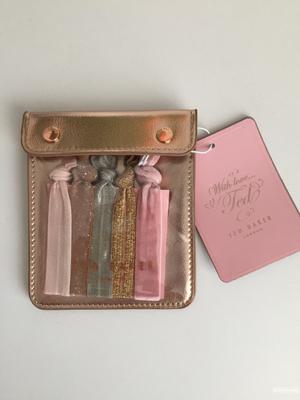 Аксессуары для волос Ted Baker, one size