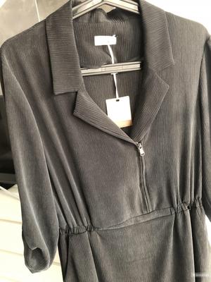 Платье Network 40р.