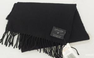 Шарф Royal Classic размер 32 × 170