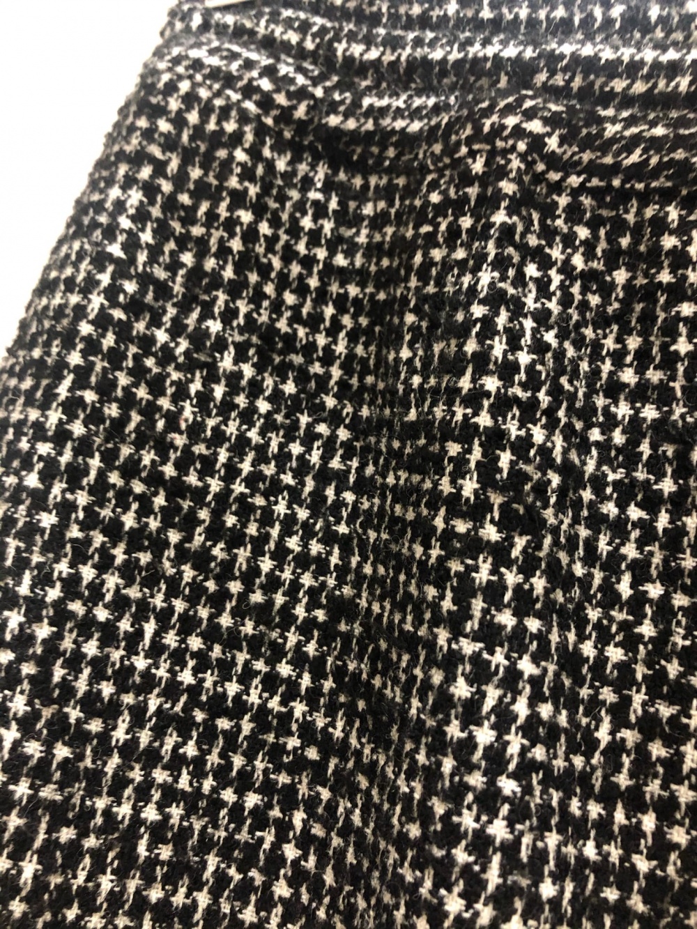 Юбка American Vintage. Размер XS-S.