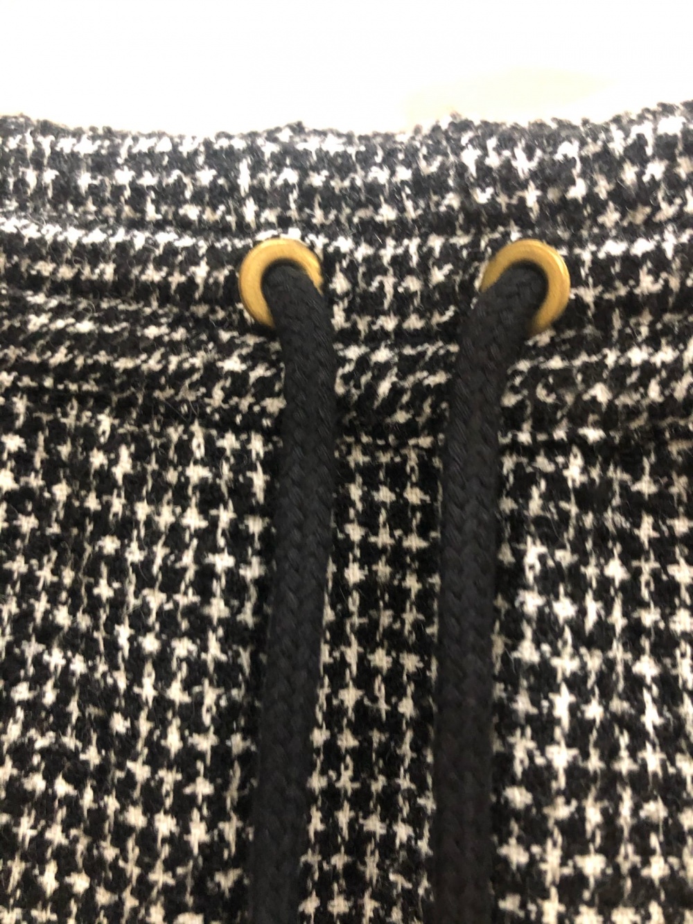 Юбка American Vintage. Размер XS-S.