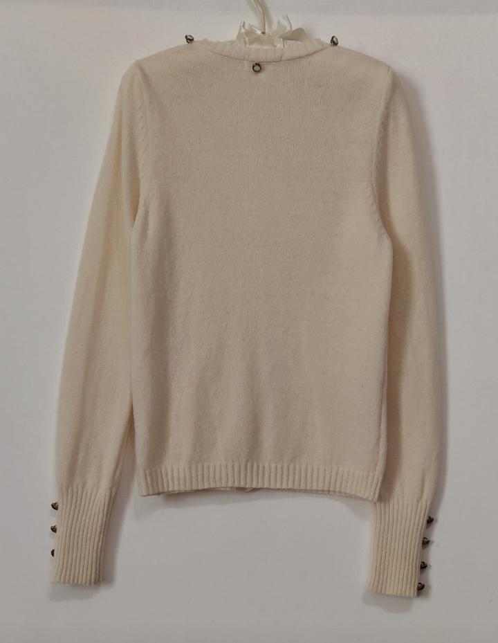 Джемпер Stillini Lux, от 6 лет.