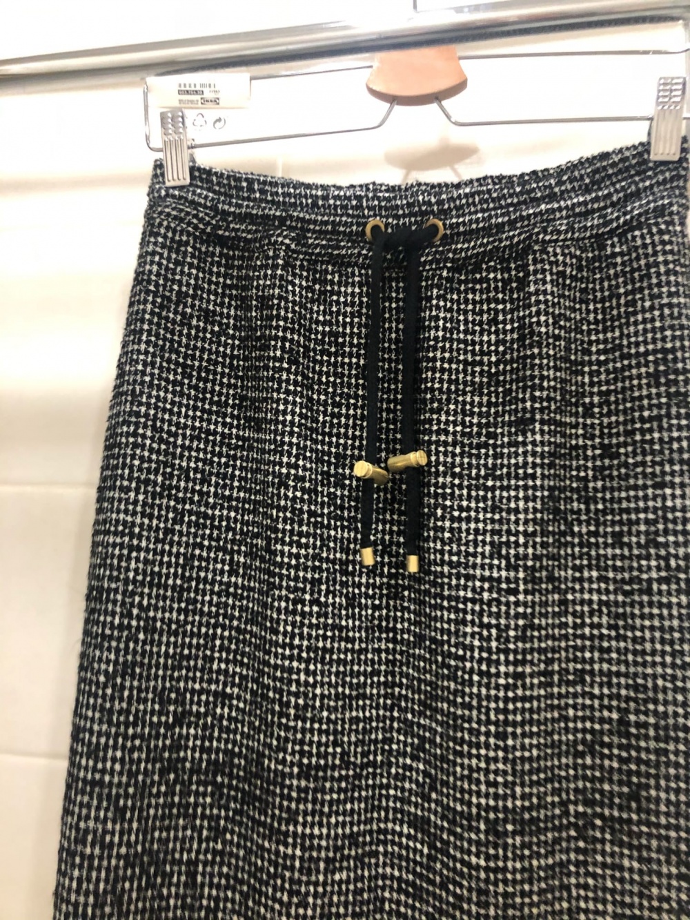 Юбка American Vintage. Размер XS-S.