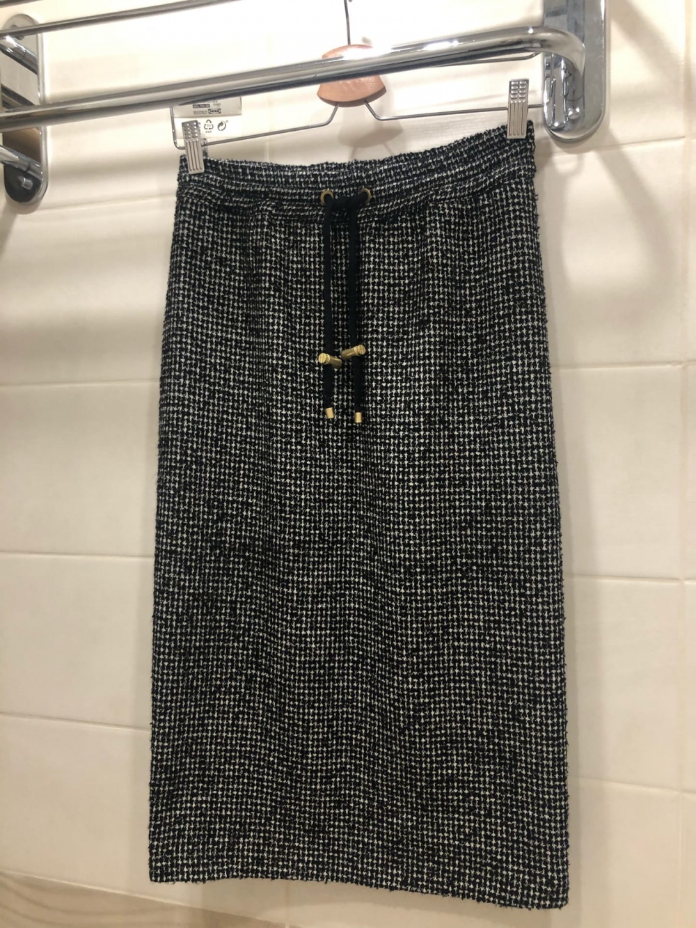 Юбка American Vintage. Размер XS-S.