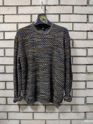 Джемпер Jhane Barnes M-размер