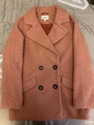 Пальто, NEXT, разм. 42-44-46