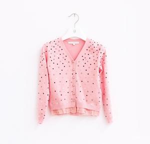 Кардиган Silvian Heach 4 года