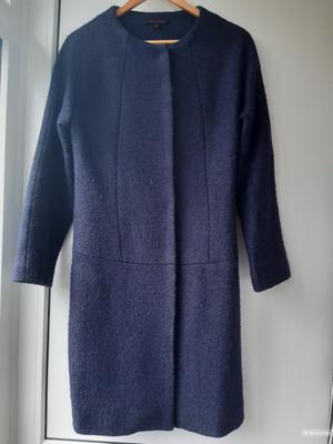 Пальто "Eleni Viare", р. 44