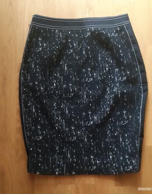 Юбка Hugo Boss XS