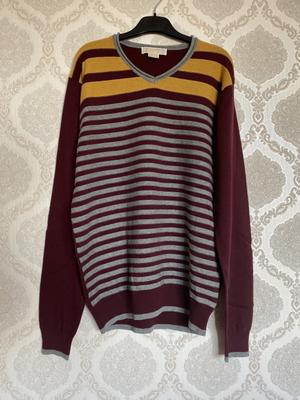 Свитер Michael Kors размер 52-54