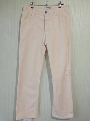 Брюки Closed размер 44