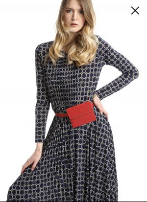 Ремень-кошелёк Max&Co, p. S.