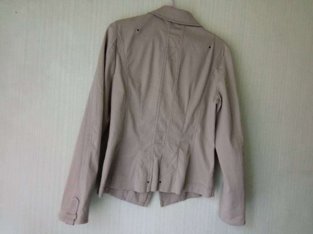 Жакет  Marccain размер 44