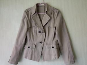 Жакет  Marccain размер 44