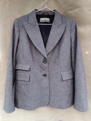 Жакет Closed  размер XL