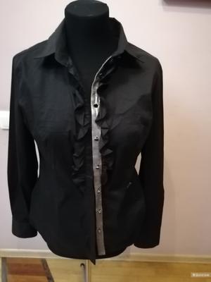 Блузка Kocca размер Xl