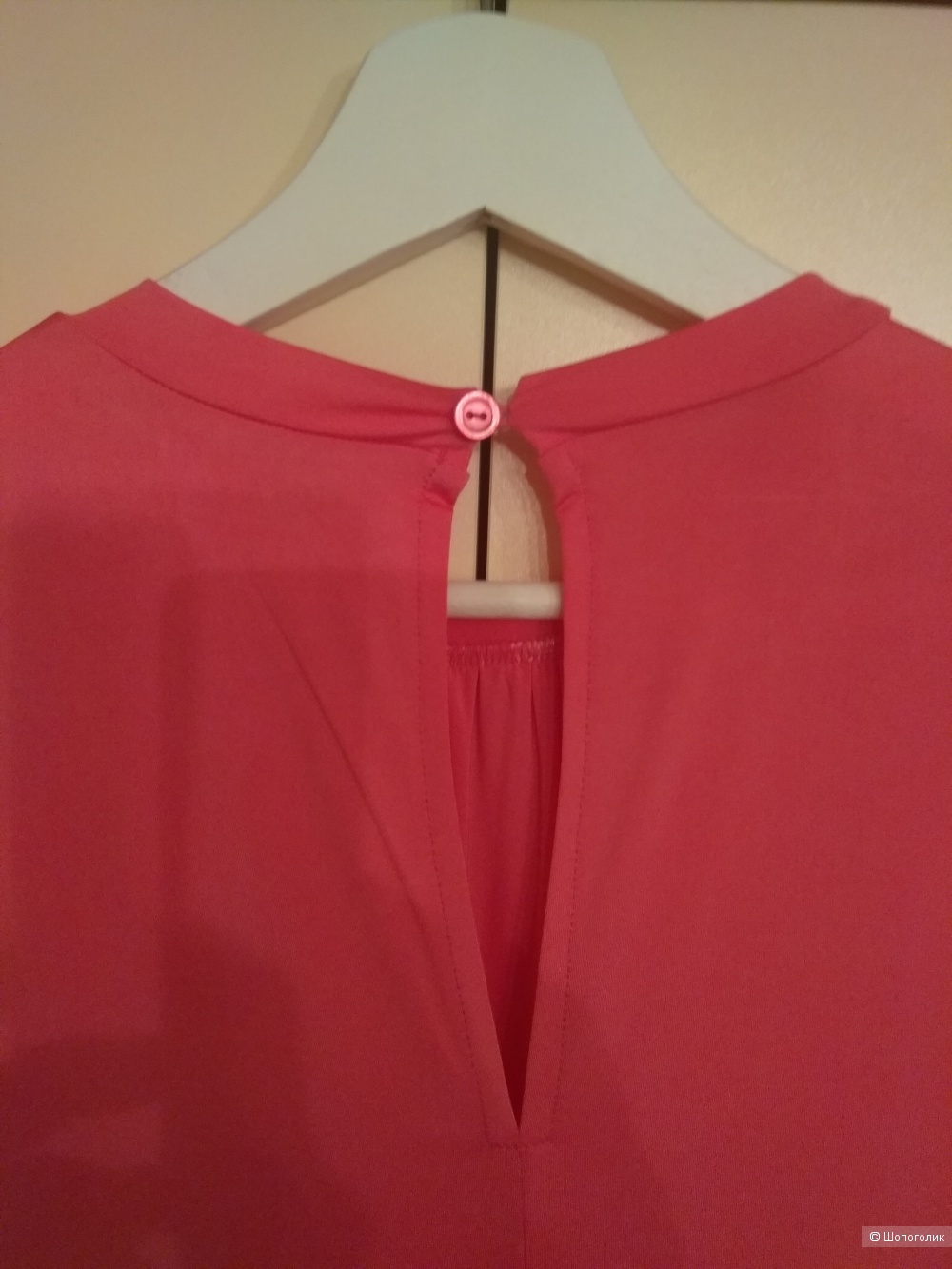 Платье ASOS, размер S/M