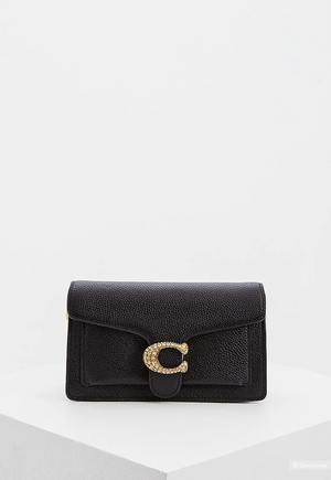 Сумка Coach новая оригинал