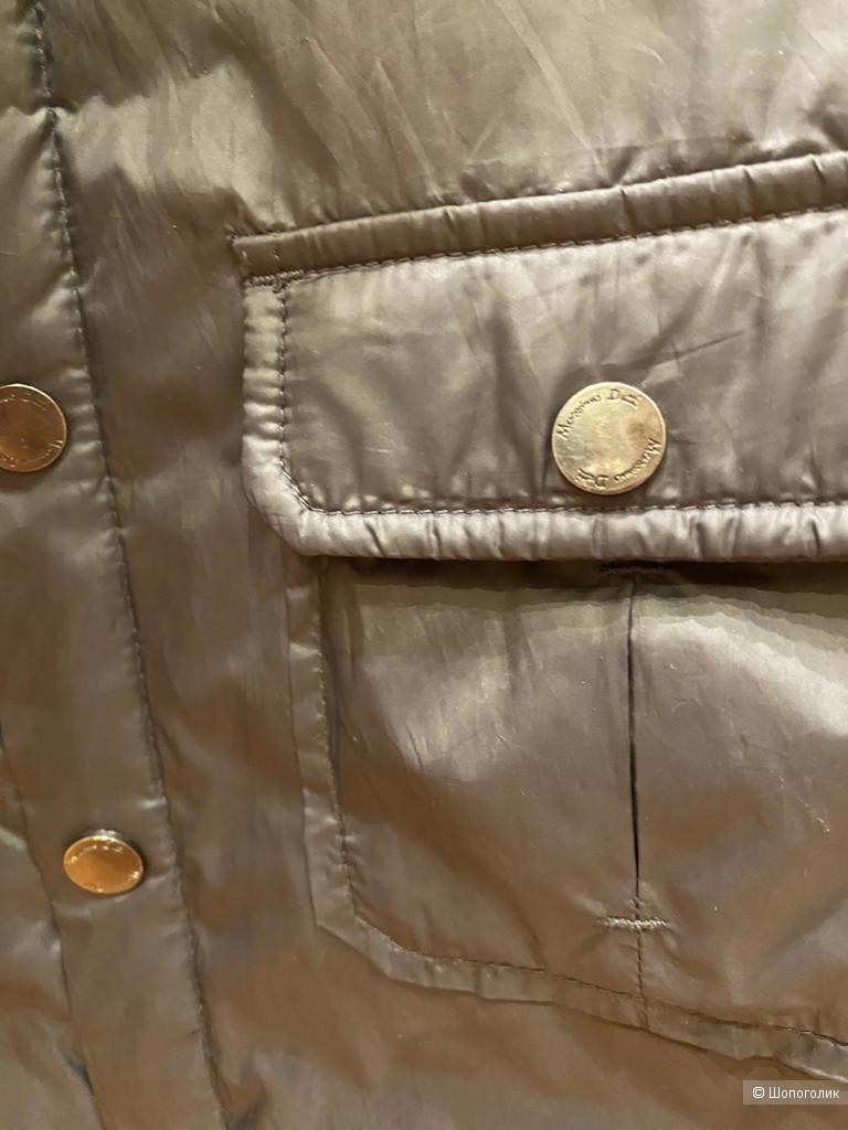 Легкая куртка / пиджак Massimo Dutti 9-10 лет