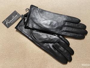 Перчатки Primalino, р.7,5