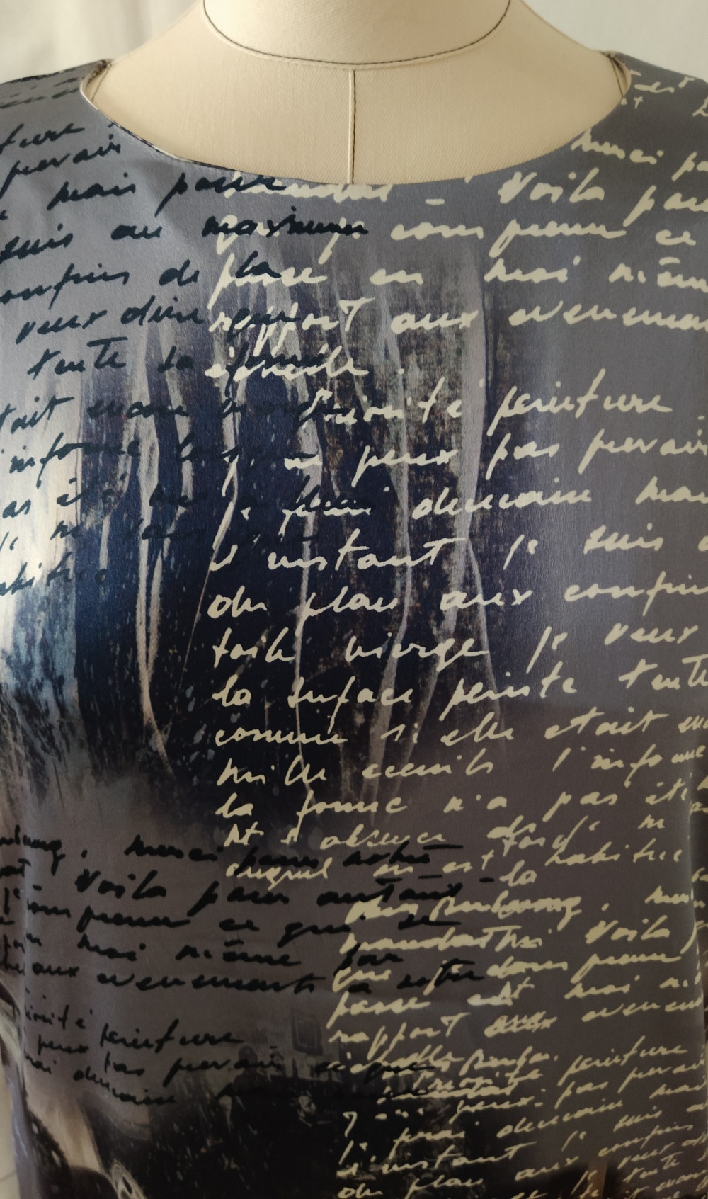 Платье Effetodonna,  L