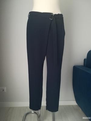 Брюки By malene birger,M