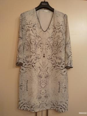 Платье See U Soon, размер S/M