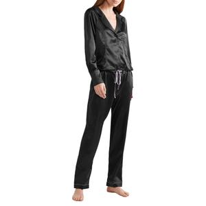 Пижама ELLE MACPHERSON BODY размер S