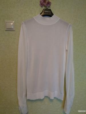 Пуловер ASOS, размер M/L/XL