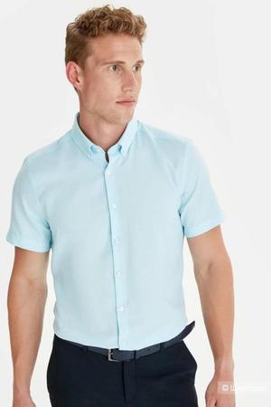 Рубашка  фирма WAIKIKI  размер 3XL