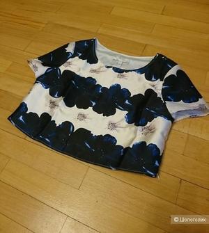 Блузка no name раз. 40