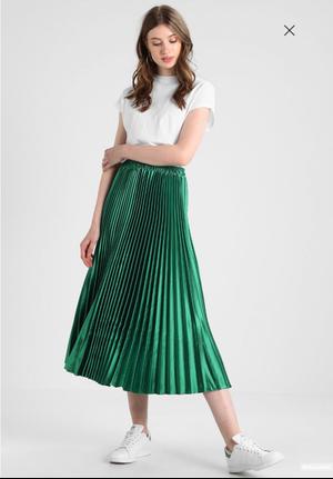 Юбка YAS размер 42