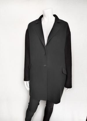 Пальто JOSEPH M oversize