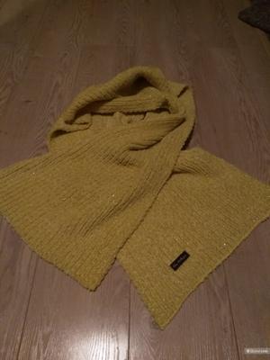 Шарф Miss Selfridge