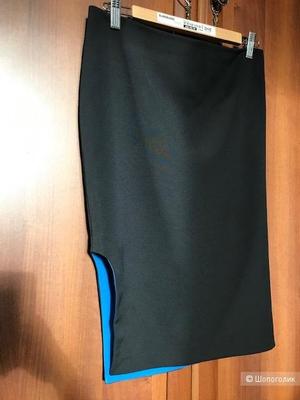 Юбка "Cop.copine", размер 38 евр., 44-46 российский.
