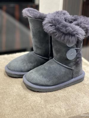 Угги Ugg Australia