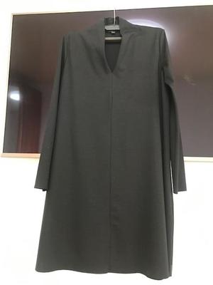 Платье "COS", размер "М"