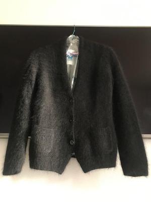 Кардиган Marc Cain, размер 46 рус.