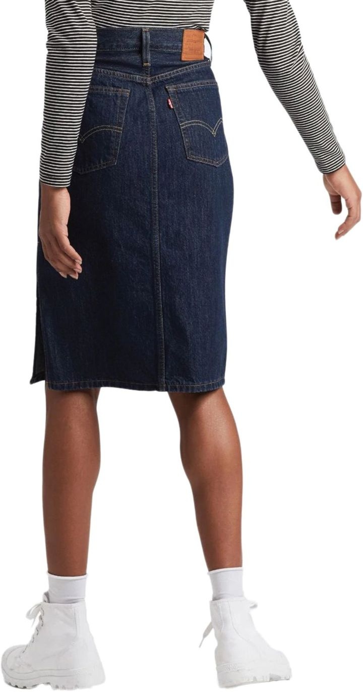 Levi’s юбка Xs / S