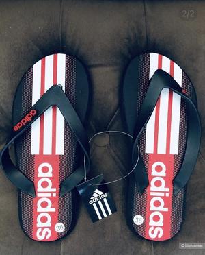 Шлепки-вьетнамки Adidas р.36-41