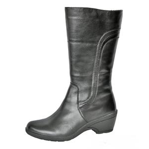 Сапоги фирма Marko размер 42