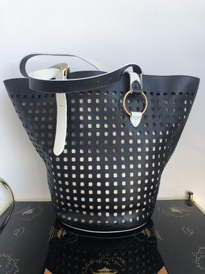 Сумка Diane Von Furstenberg