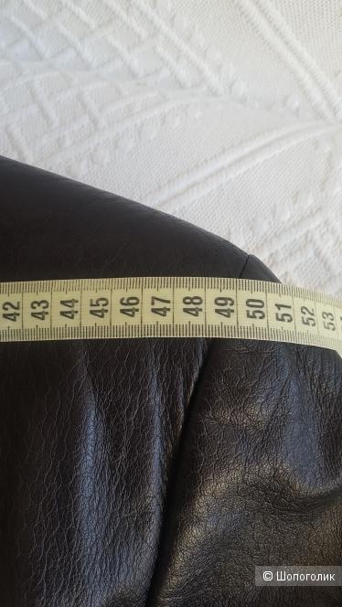 Пиджак- куртка  Liz Claiborne, размер 20