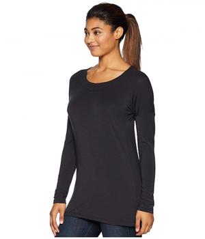 Лонгслив George.размер 50