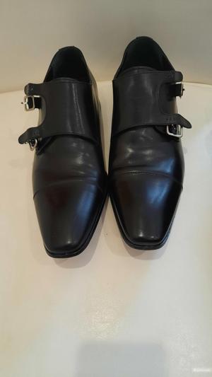 Ботинки,  Abrams,  42 размер