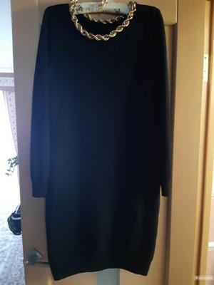 Платье AEFFE 46 it