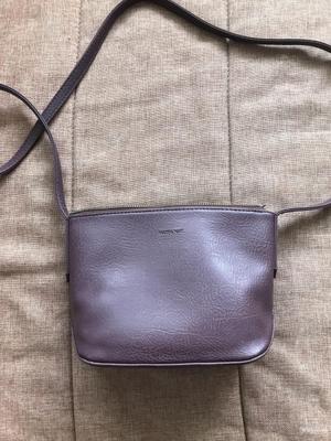 Сумочка MATT & NAT