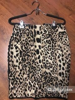 Юбка "MarcCain", размер 46, Германия