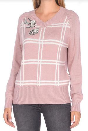 Джемпер Baon, размер XL